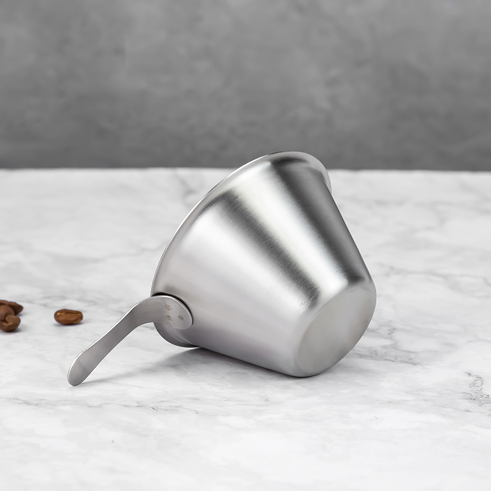 100ml Italy Espresso Extraction Cup (5).jpg