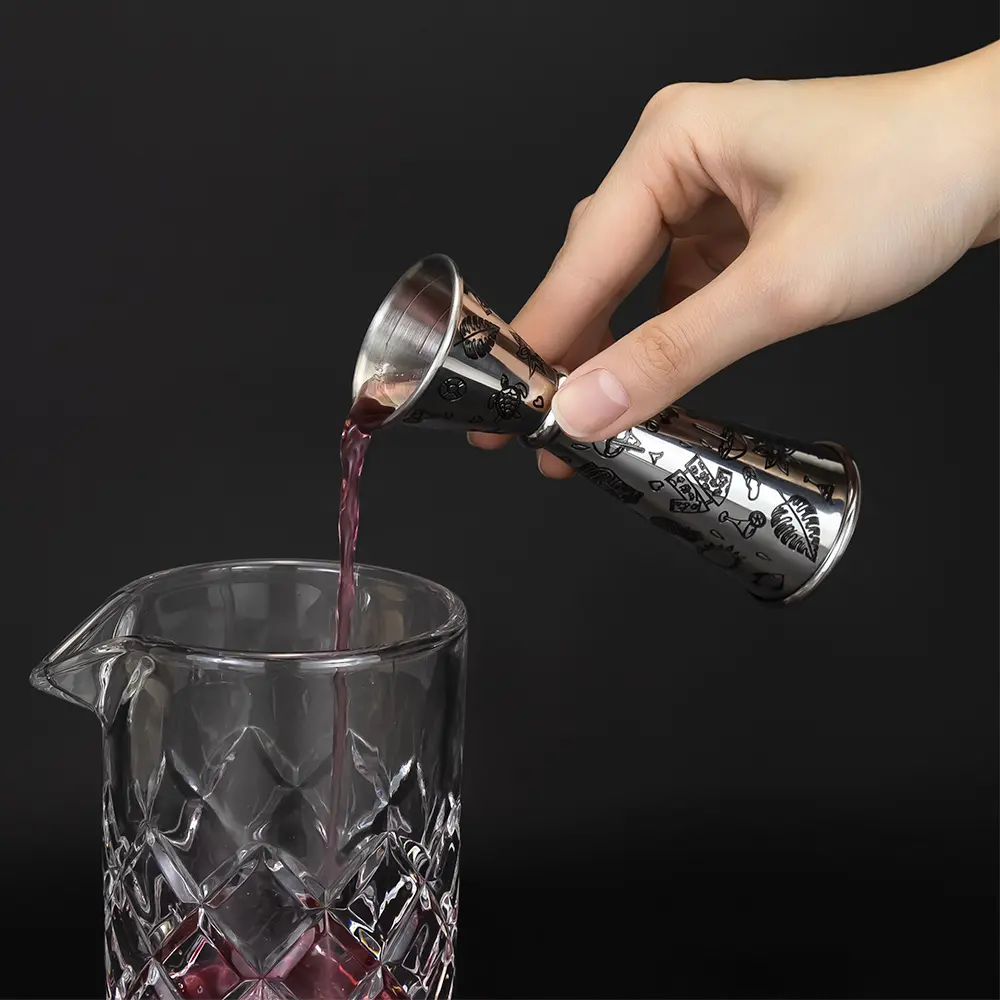 Tiki Etching Cocktail Measuring Jigger (9).jpg