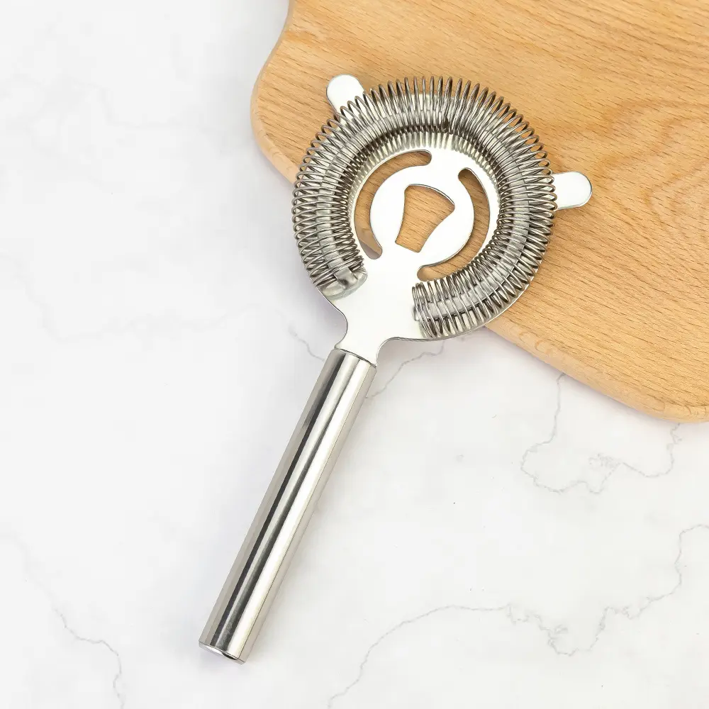 Bartender Tools Hawthorne Strainer (1).jpg