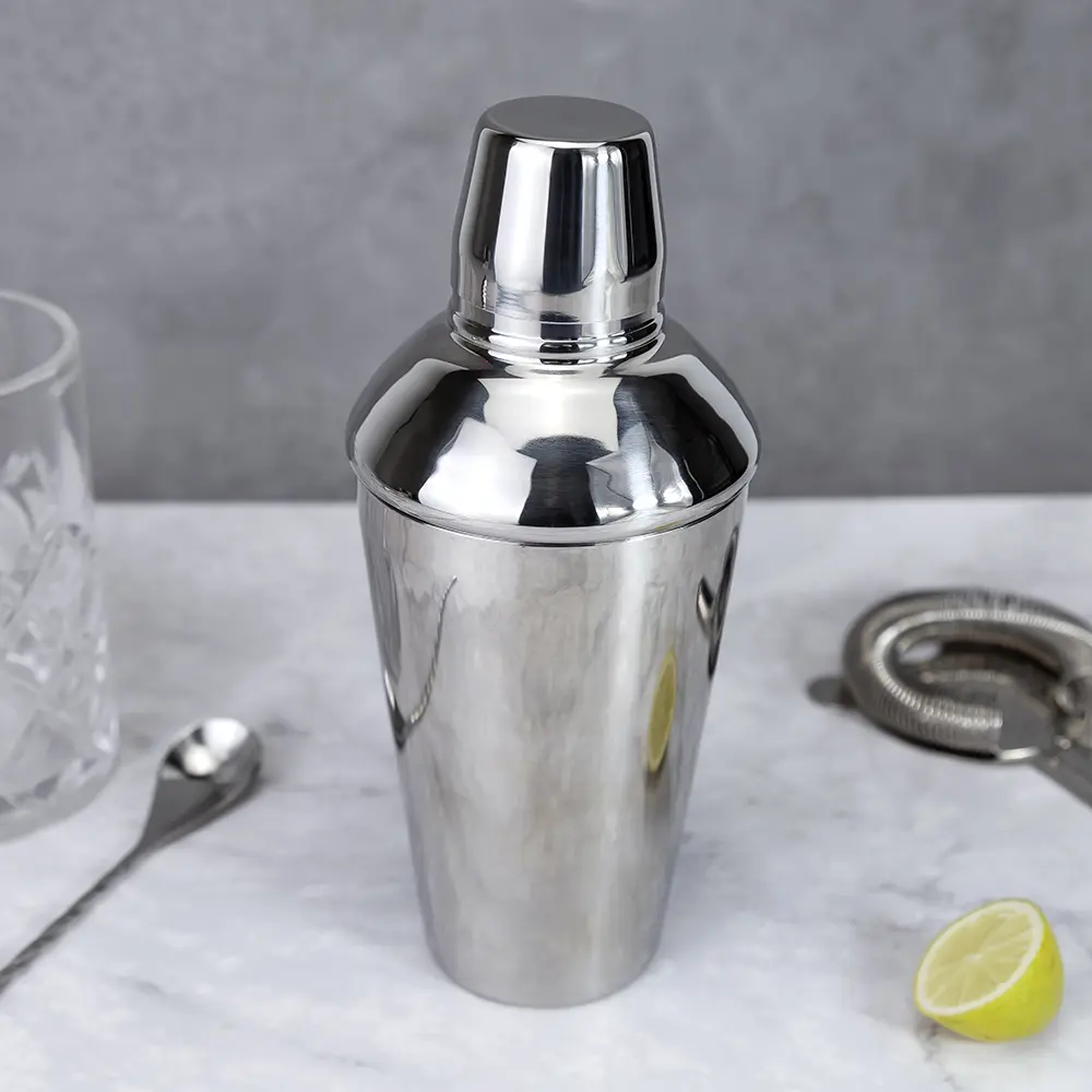 Replaceable Tins 3-Pieces Cocktail Shaker (5).jpg