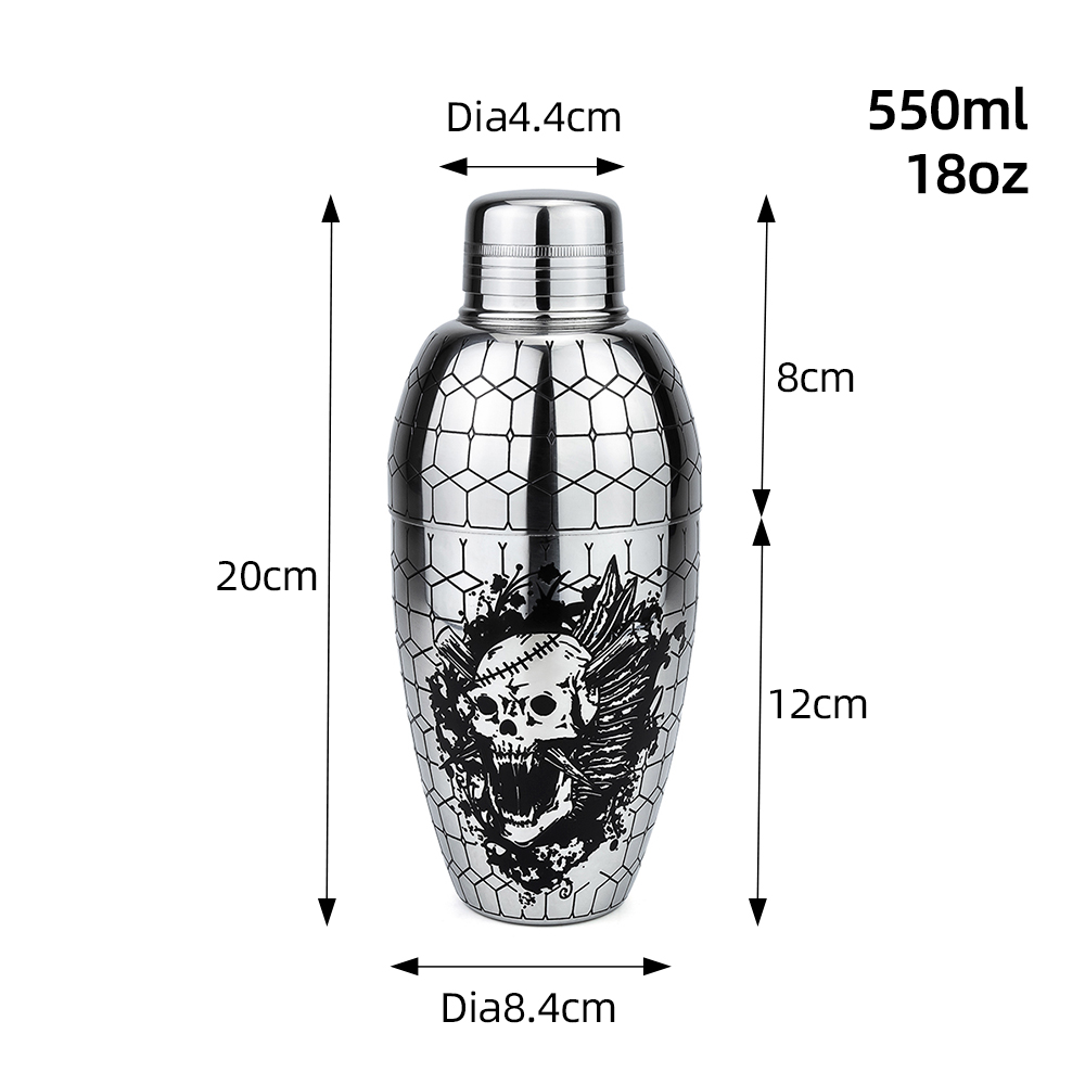 Japanese Style Cocktail Shaker (6).jpg