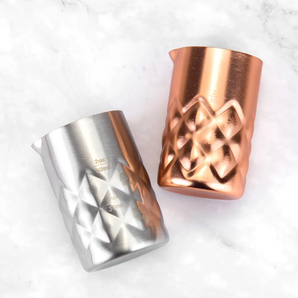 100ml 200ml Mini Stainless Steel Mixing Glass (5).jpg