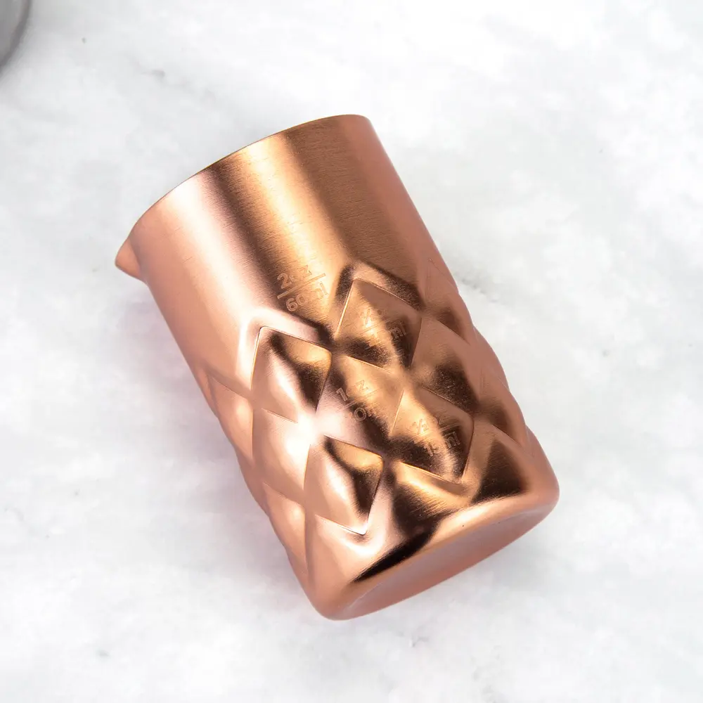 Bartender Cocktail Breaker Measuring Scale Cups (6).jpg