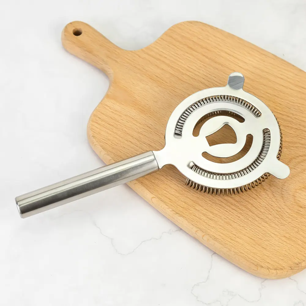 Bartender Tools Hawthorne Strainer (2).jpg