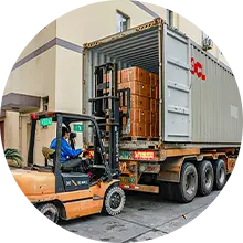 Production Process (2)