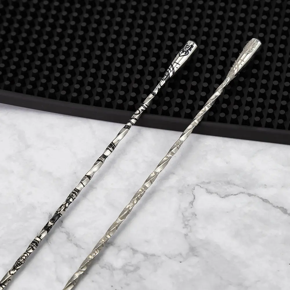 Skul Etched Bar Mixing Spoon (9).jpg