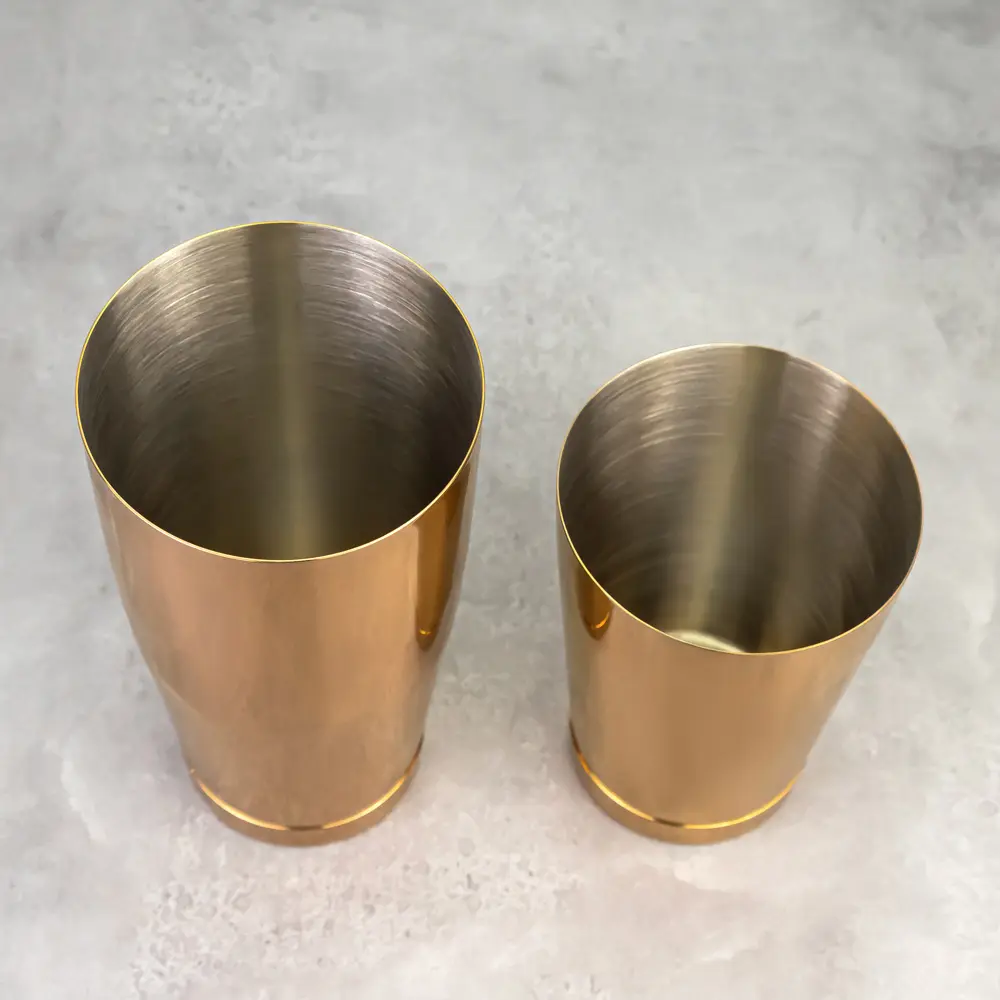 580+550ml Weighted Tin Boston Shaker (3).jpg