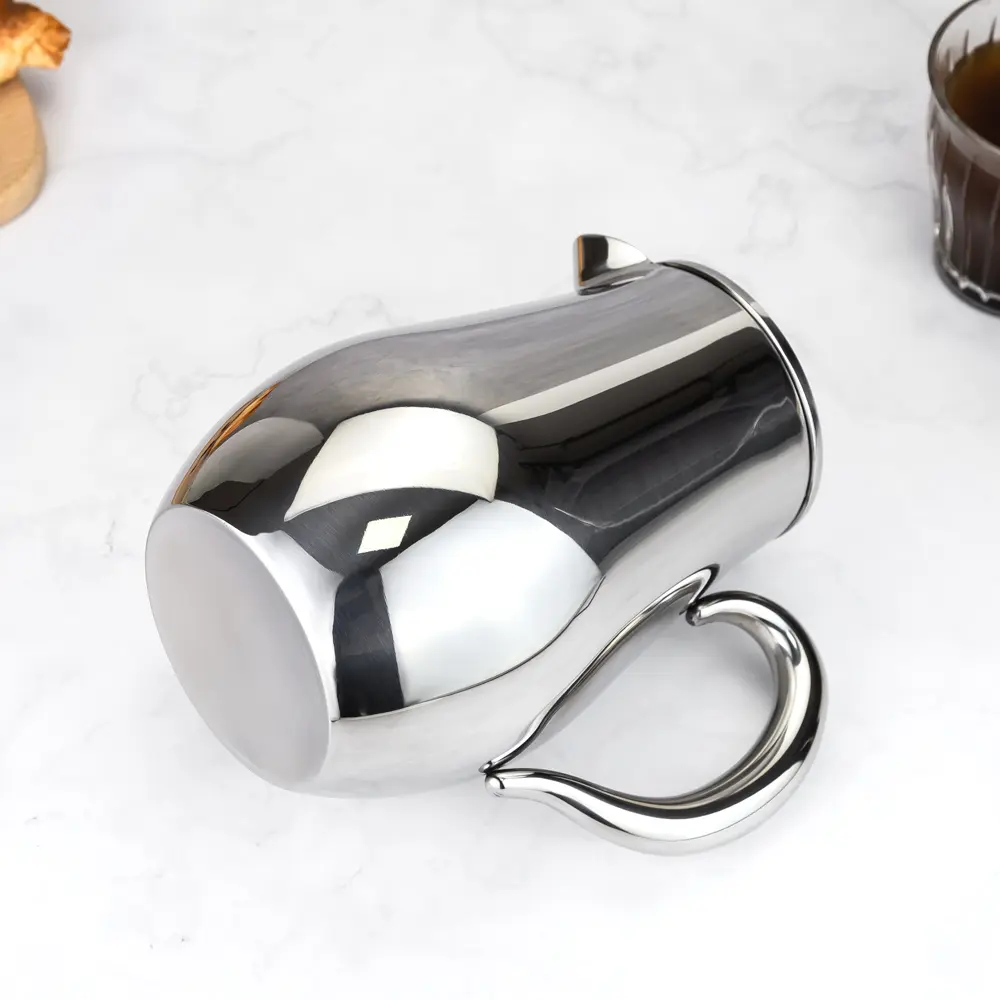 1L Large Capacity Hand Press Coffee Maker (4).jpg