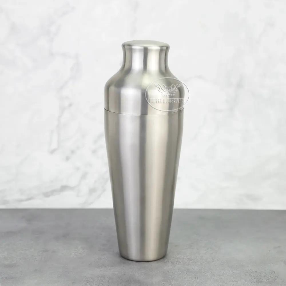 Stainless Steel Calabrese Shaker Beverage Wine Mixer (2).jpg