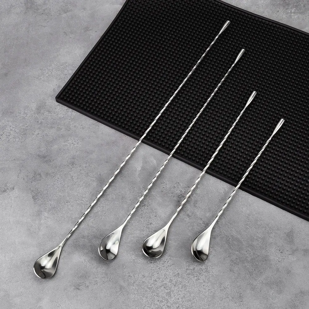 Teardrop Bar Mixing Spoon (6).jpg