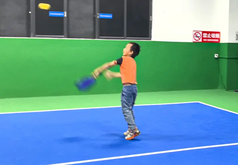 the Fun of Pickleball Together (6).jpg