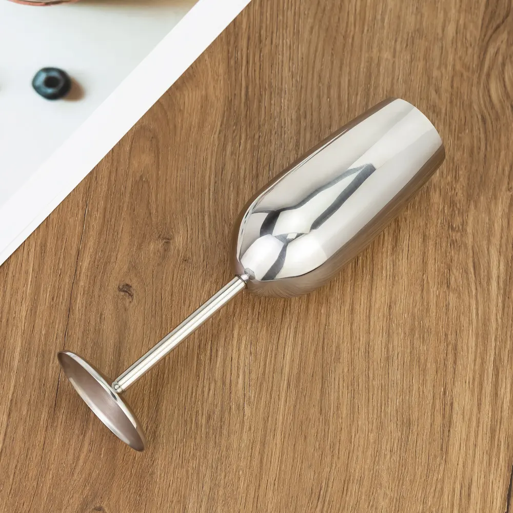 Shatterproof Stemmed Champagne Wine Glass (2).jpg