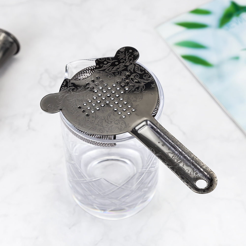 HF-JBS001太阳花 (12).jpg