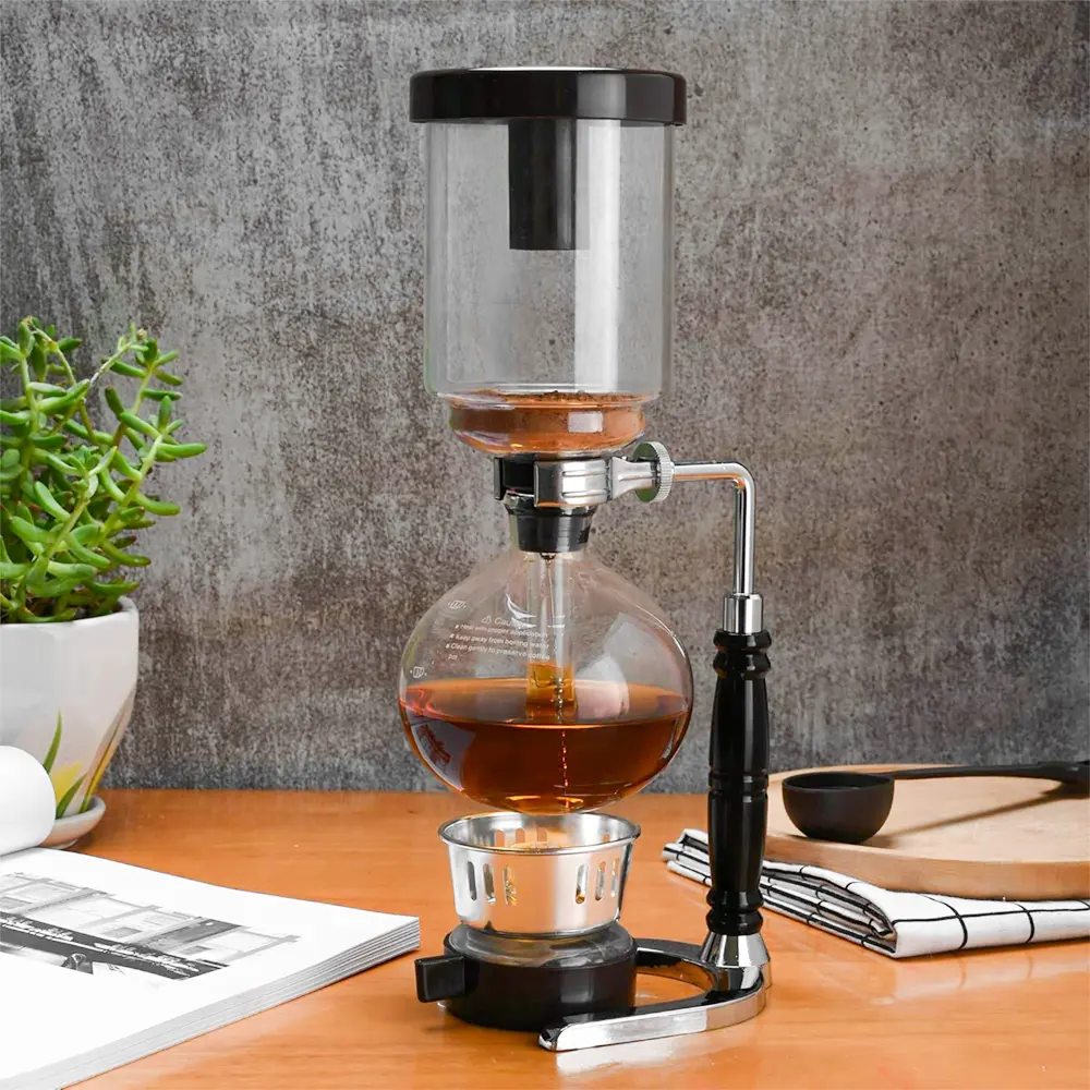 3 or 5 Cups Commercial Syphon Coffee Maker (3).jpg