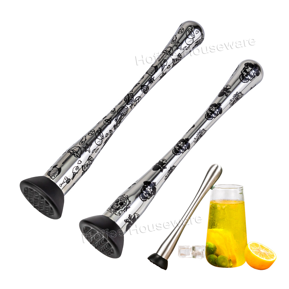 Ice Crusher bar pestle (2).jpg