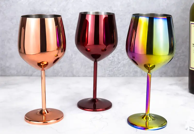 Colored Stainless Steel Wine Glass (7).jpg