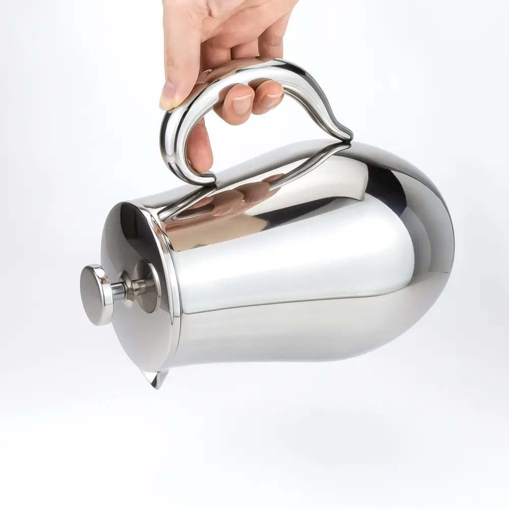 1000ml Stainless Steel French Press (1).jpg