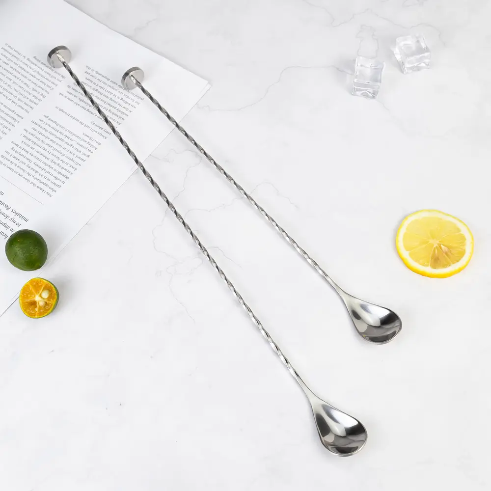 Bar Spoon With Lime Lemon Crusher (1).jpg