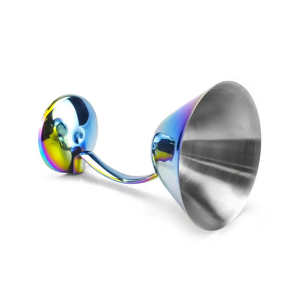 Unique Custom Color Stemmed Cocktail Glass (3).jpg