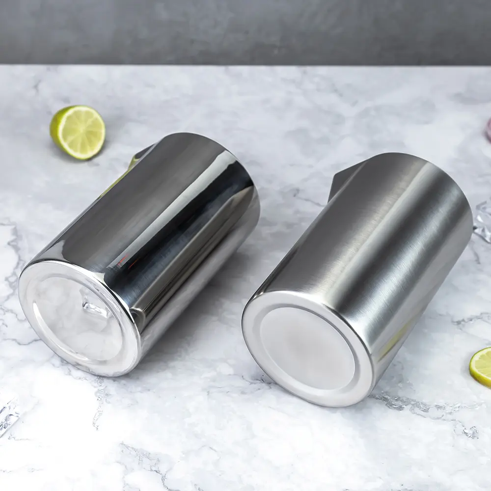 28oz Stainless Steel Bartender Martini Mixing Glass (2).jpg