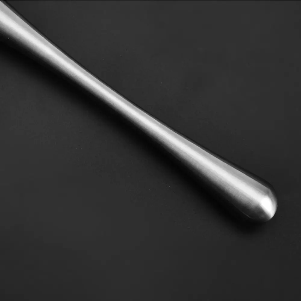 Caipirinha Pestle (4).jpg