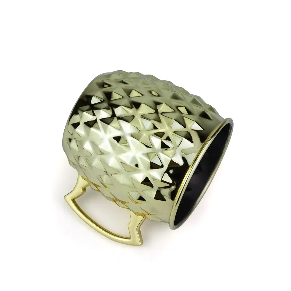 Custom Color Diomand Moscow Mule Mug (6).jpg