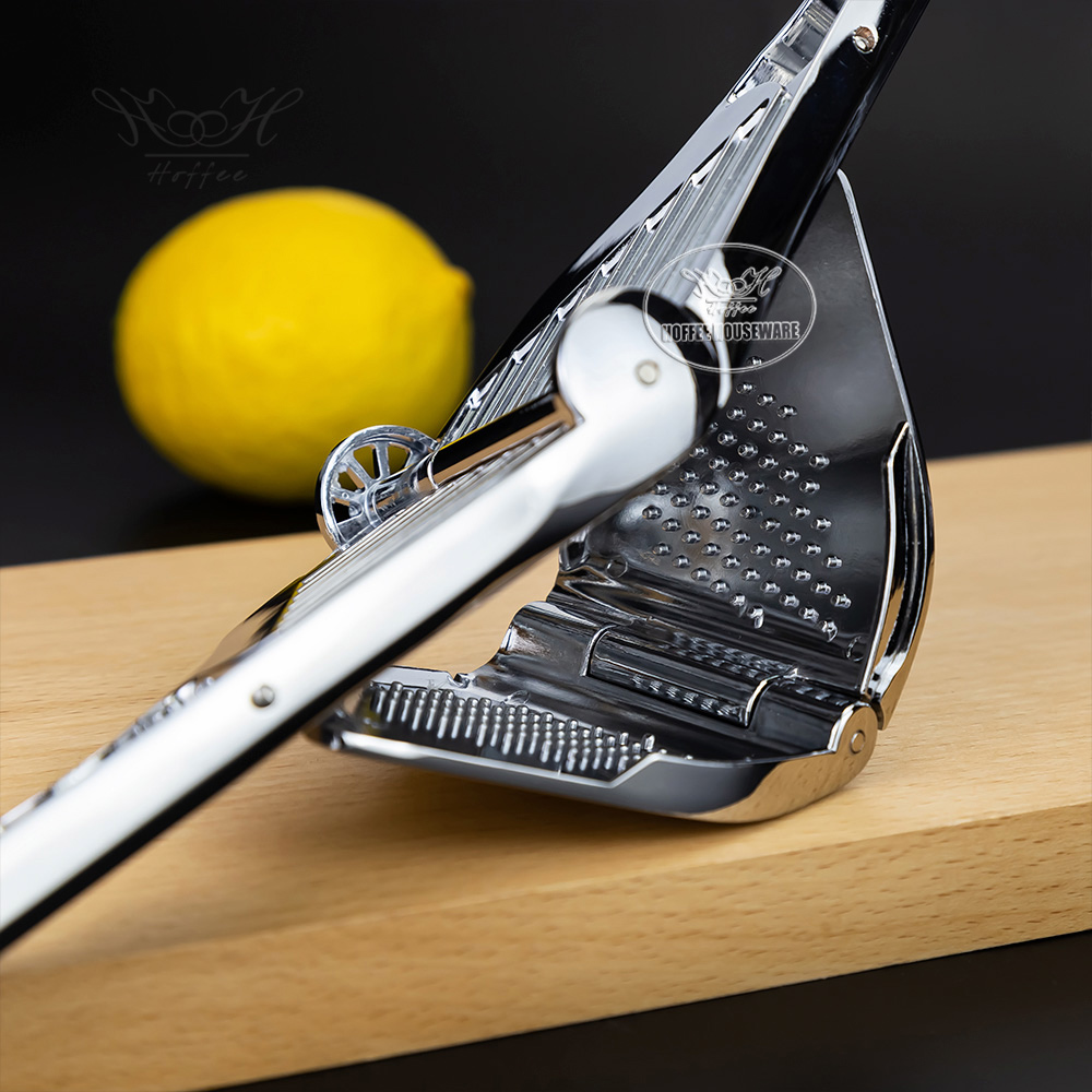 New Design Foldable Zinc Alloy Manual Lemon Squeezer for Cocktail (6).jpg