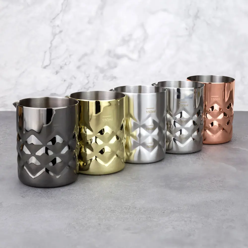 100ml 200ml Mini Stainless Steel Mixing Glass (2).jpg