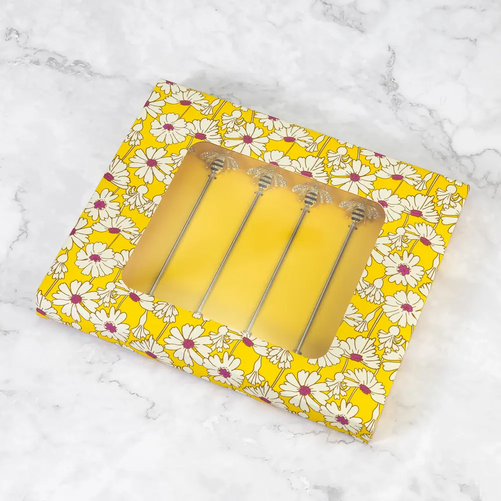 Stainless Steel Reusable Cocktail Toothpicks (2).jpg