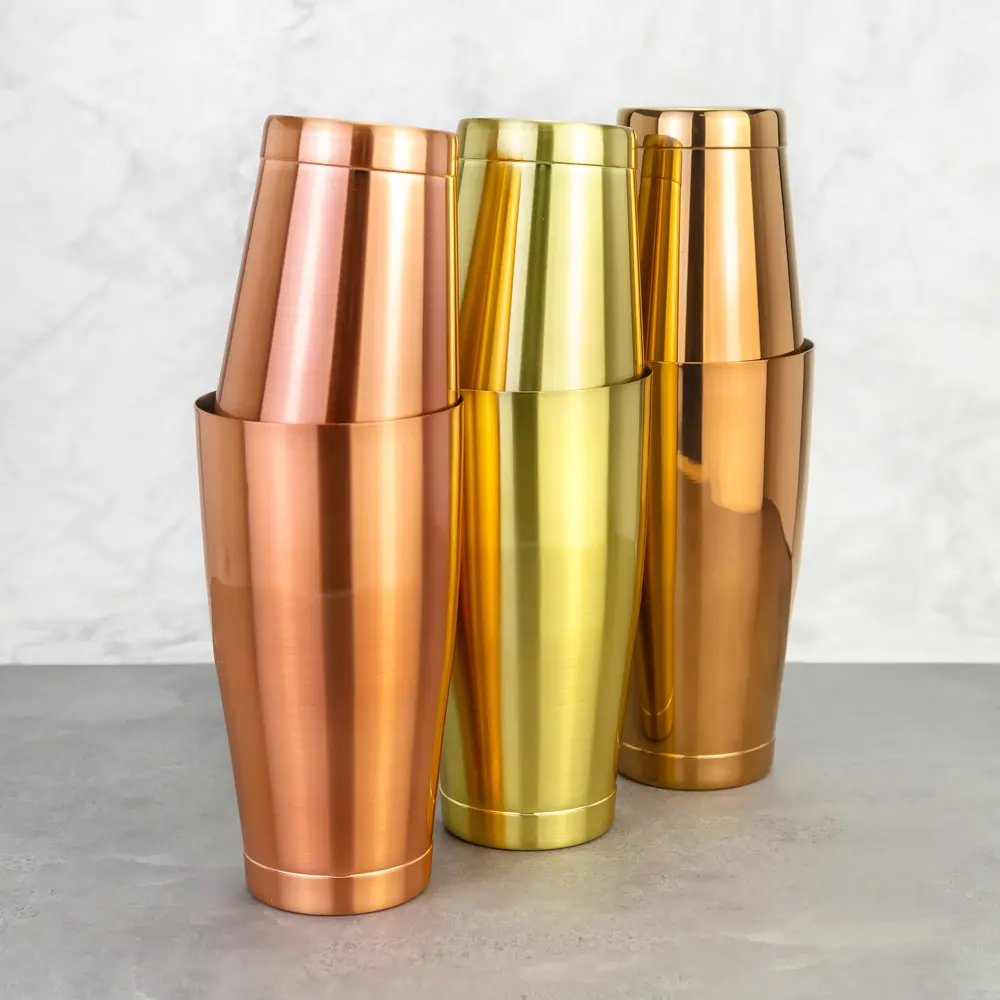 850+550ml Color Plating Boston Shaker Tins (3).jpg