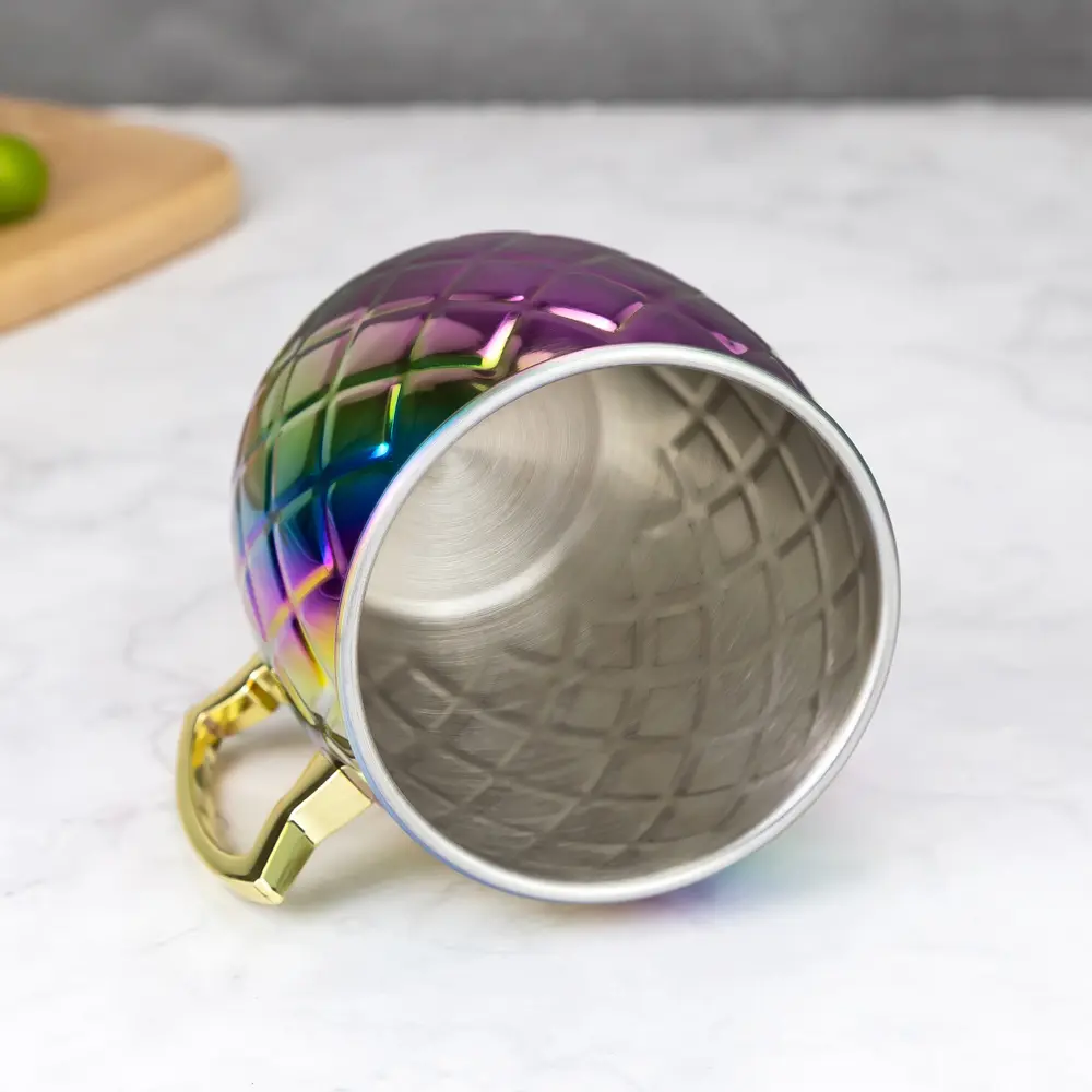 Rainbow Diomand Moscow Mule Mug (10).jpg