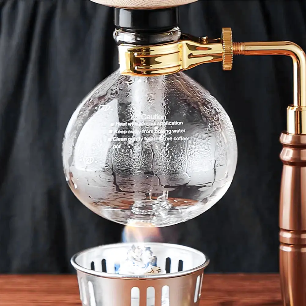 Manual Siphon Coffee Maker Pot (10).jpg