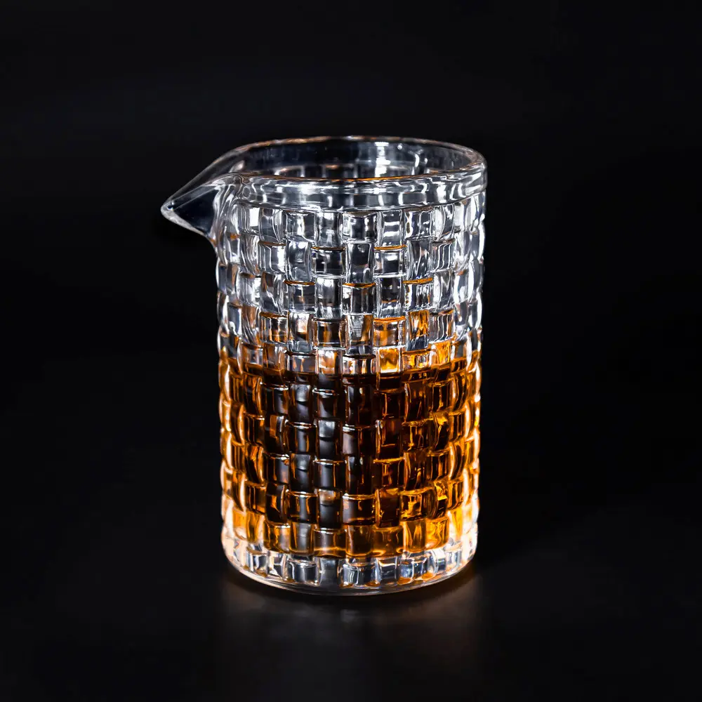 Soda-Lime Bartender Cocktail Mixing Glass (6).jpg