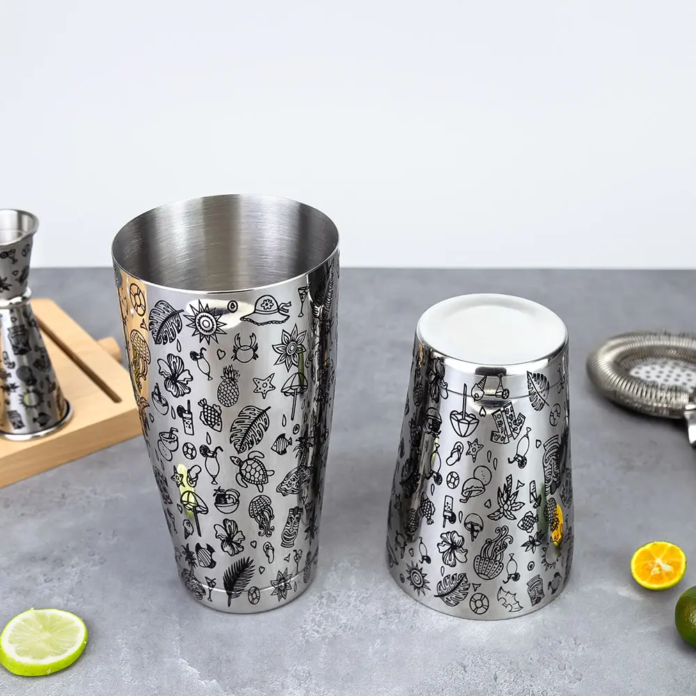 Tiki Etching Boston Shaker Tins (6).jpg