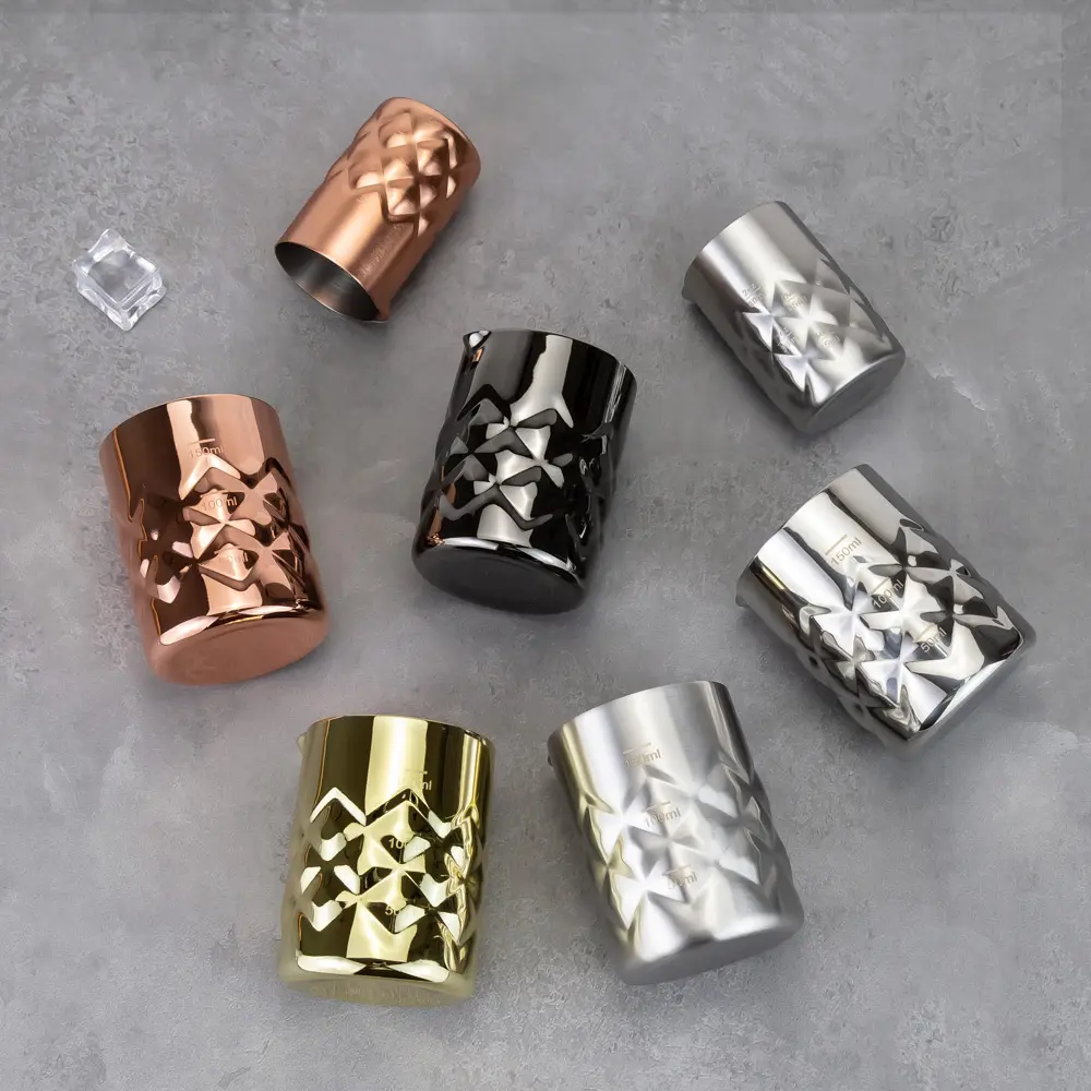 100ml 200ml Mini Stainless Steel Mixing Glass (3).jpg