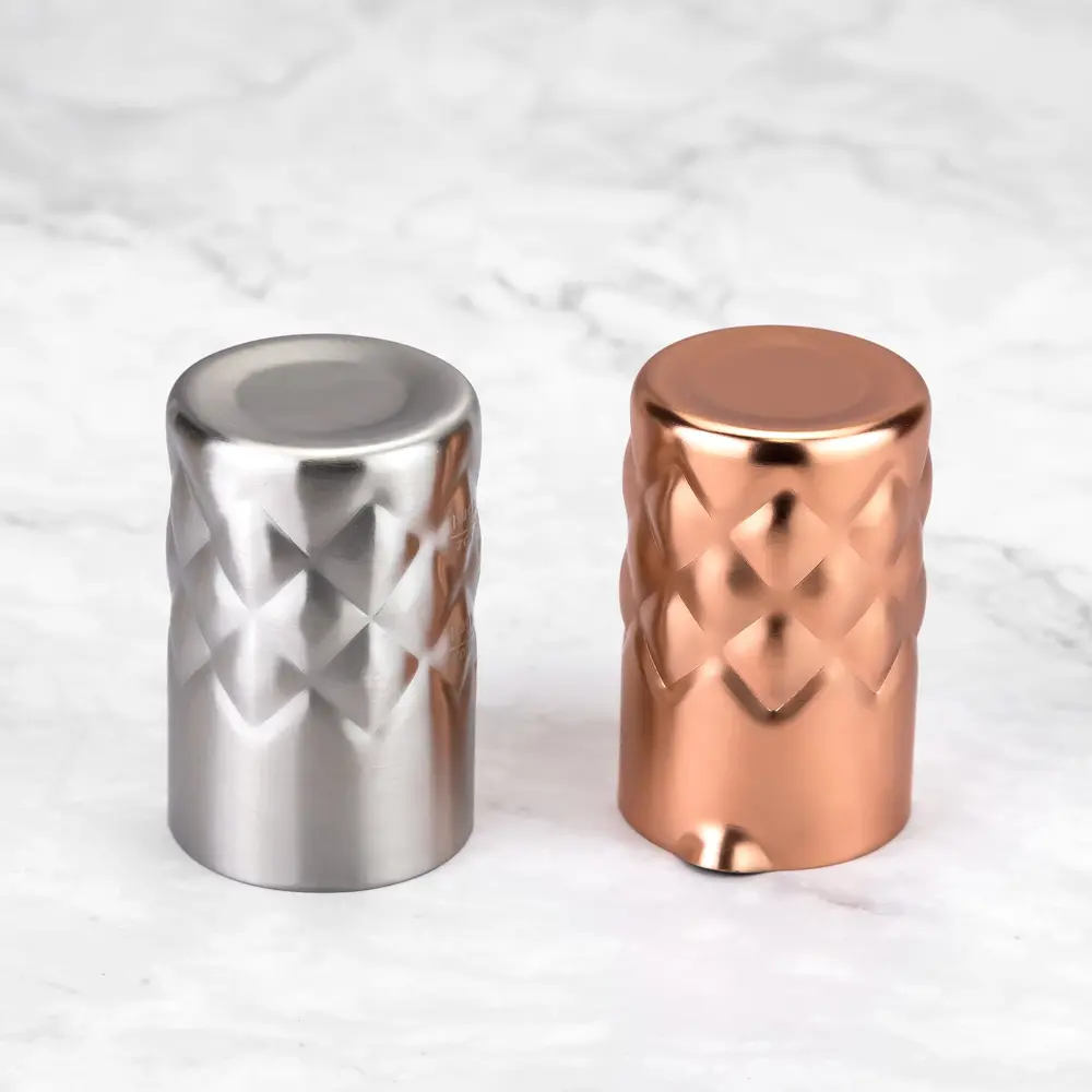 304 Stainless Steel Bar Wine Mixing Glass (4).jpg