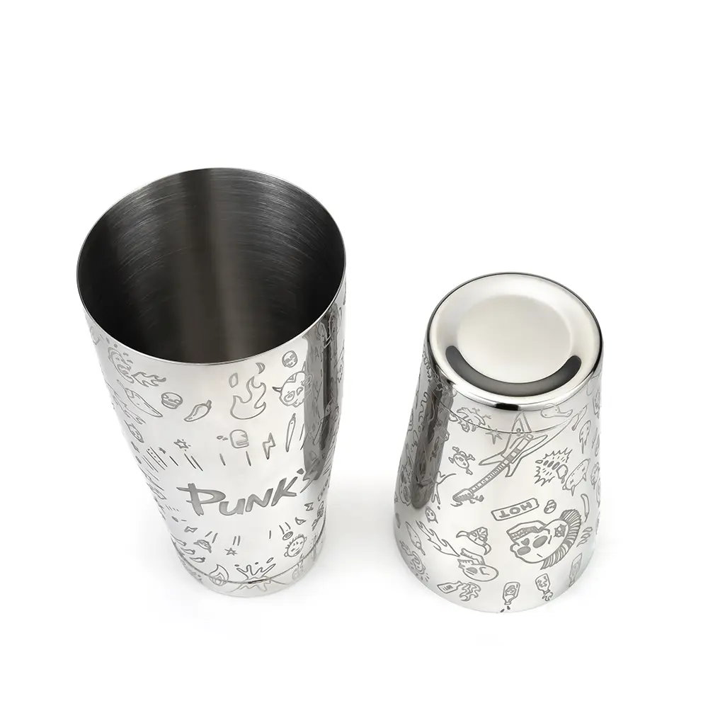 Punk Etching Weighted Tins Boston Shaker (5).jpg