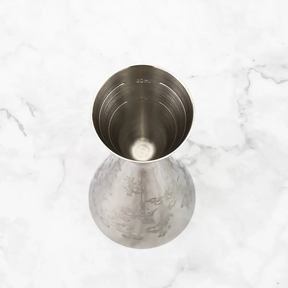 Etching Seamless Bar Jigger (2).jpg