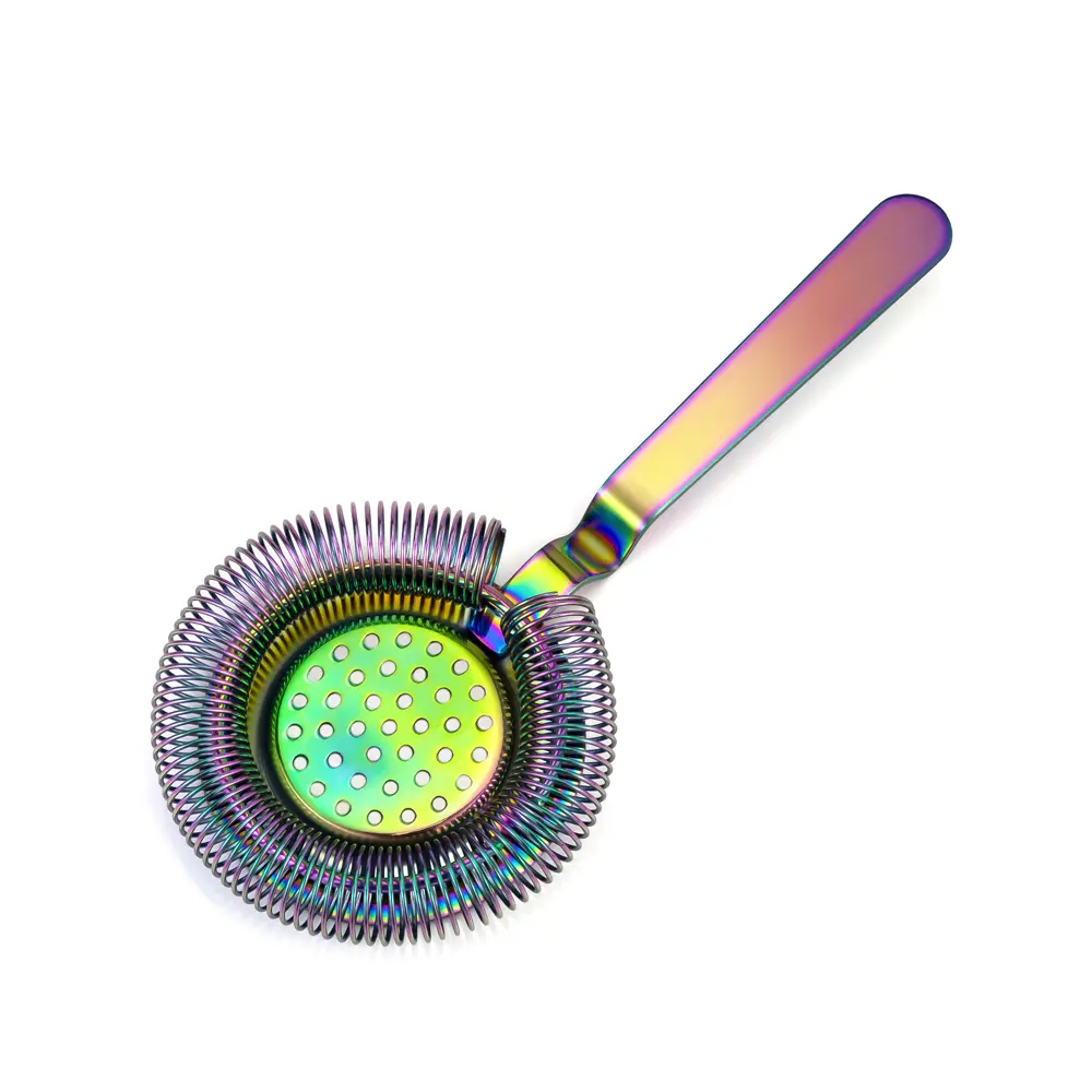 Rainbow Bent Handle Hawthorne Strainer (7).jpg