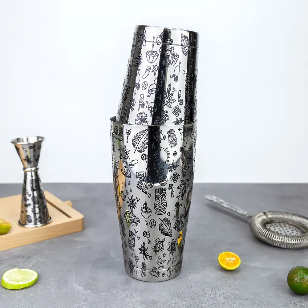 Tiki Etching Boston Shaker Tins (1).jpg