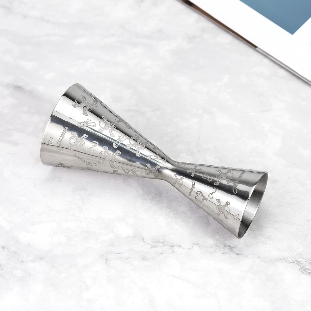 2Etched Seamless Cocktail Jigger (11).jpg