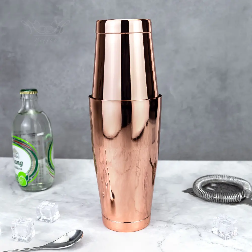 Custom Color Bar Mixing Tin On Tin Boston Shaker (6).jpg