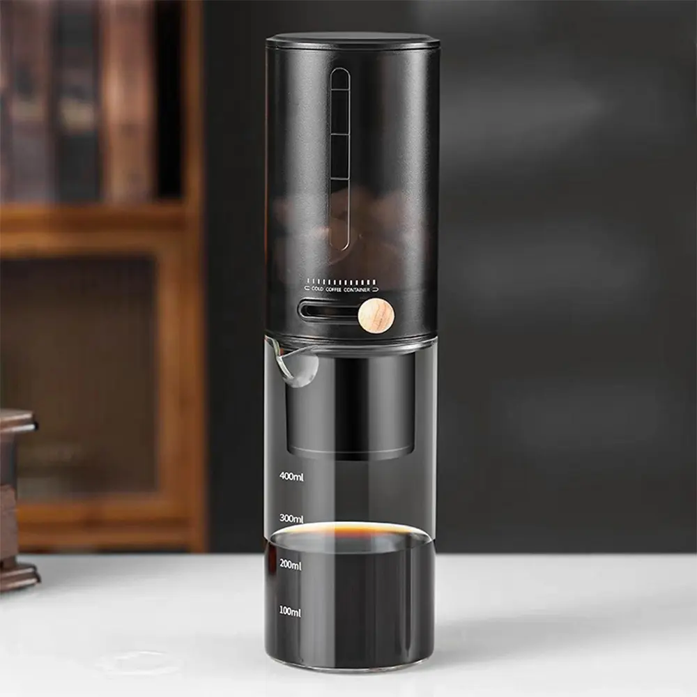 450ml Adjustable Uniform Speed Cold Brew Coffee Dripper (2).jpg