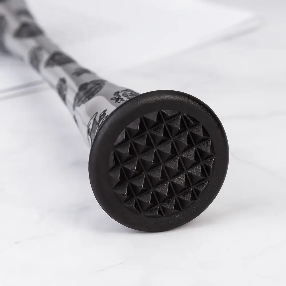 Waist Cinched Fruit Muddler (2).jpg