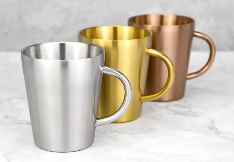 Colored Drinkware & Coffee Accessories (2).jpg