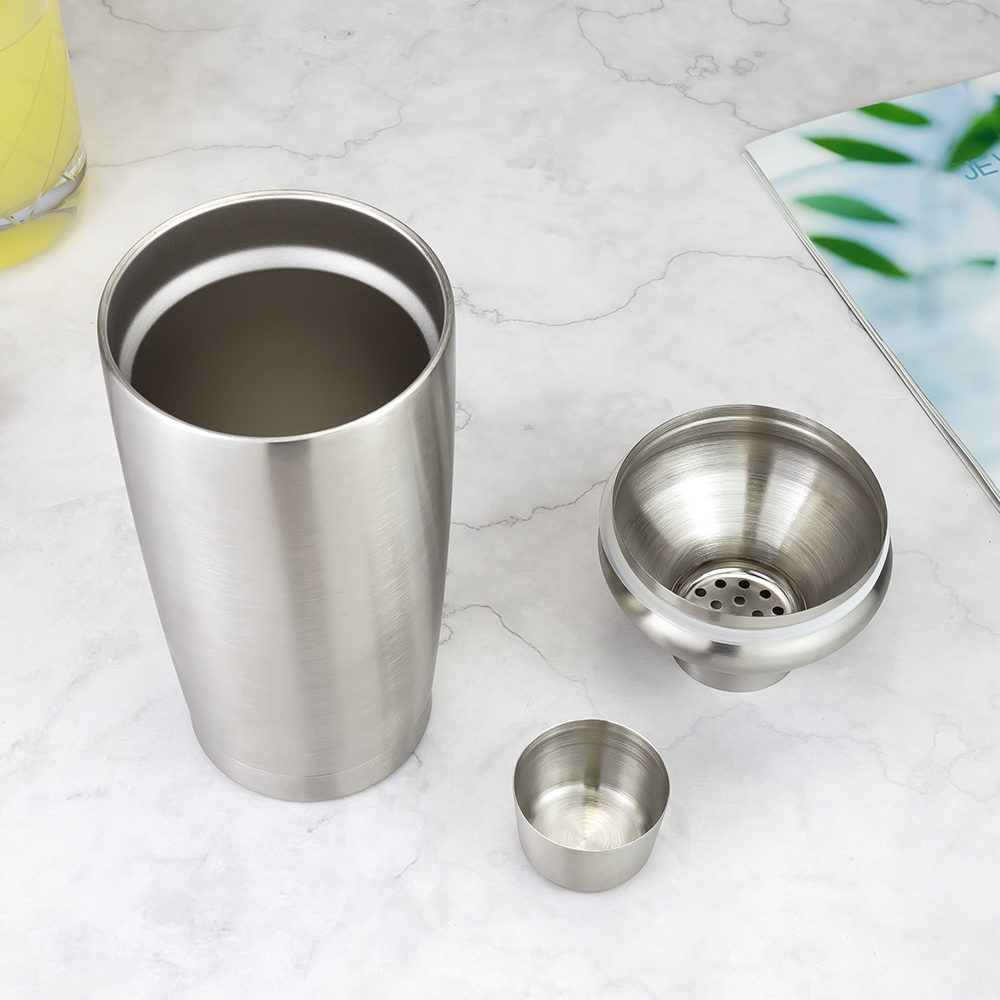 Double Layer Vacuum Cobbler Shaker (6).jpg