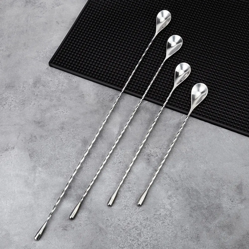 Teardrop Bar Mixing Spoon (5).jpg