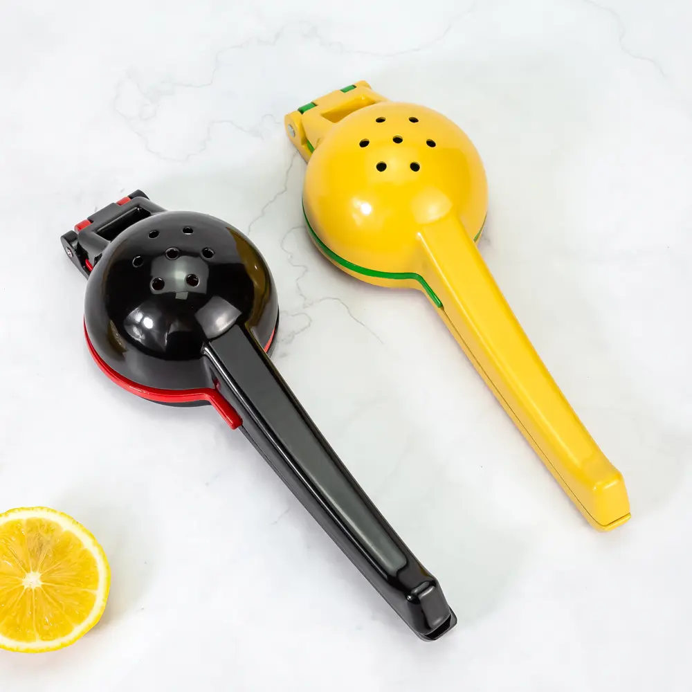 Aluminum Alloy Lime Squeezer Manual Citrus Press Juicer (3).jpg