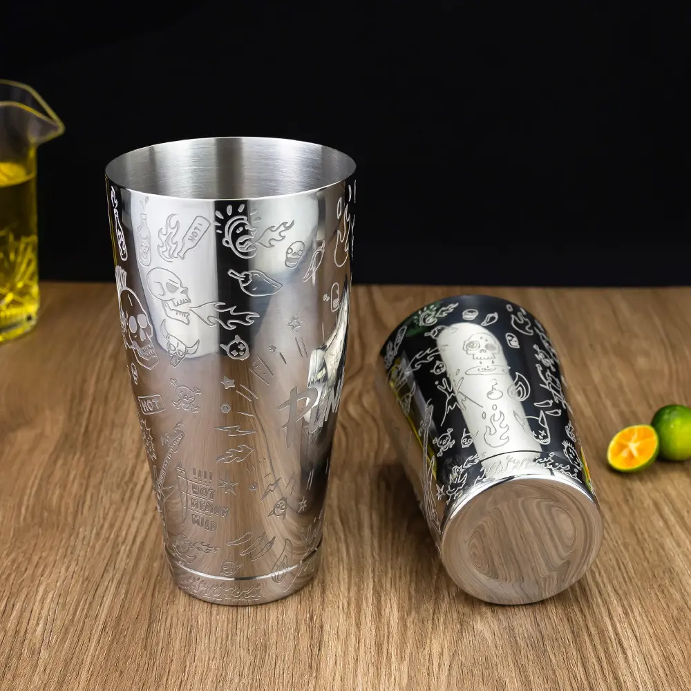 Punk Style Etched Boston Shaker (6).jpg