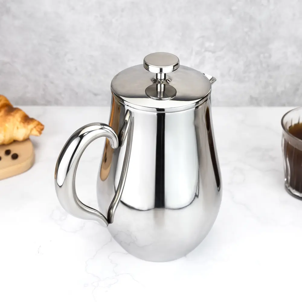 1L Large Capacity Hand Press Coffee Maker (3).jpg